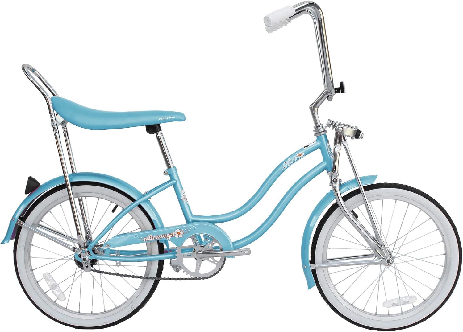 89's MOONEYES Beach Bhairムーンアイズ チェアー✖️2脚 89's MOONEYES Beach Bhairムーンアイズ チェアー✖️2脚 89's